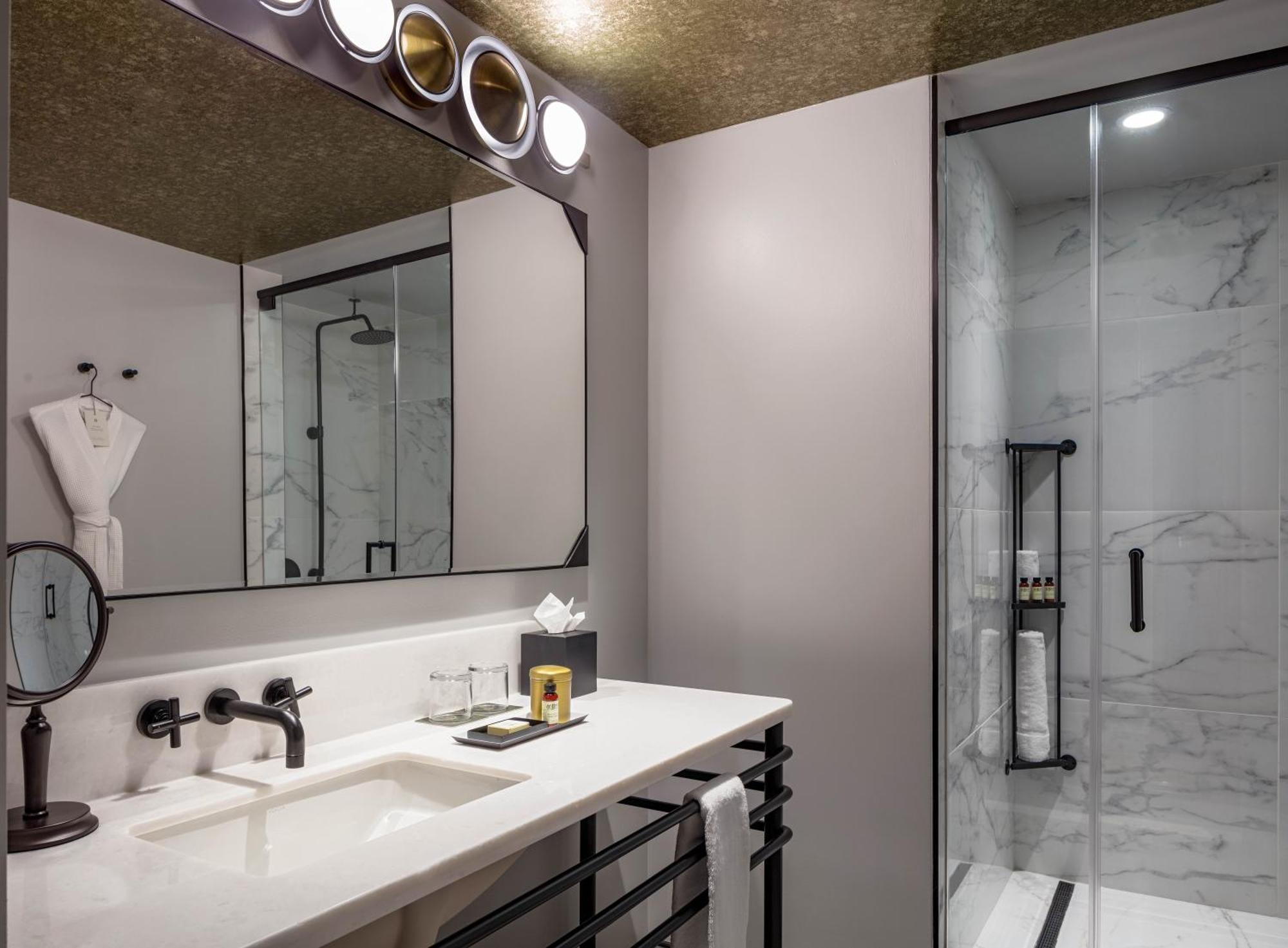 Holston House Nashville, In The Unbound Collection By Hyatt Kamer foto